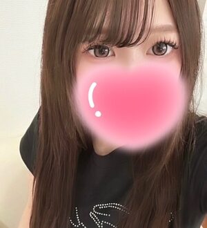 Pause grander (パウゼグランデ) 松本なな