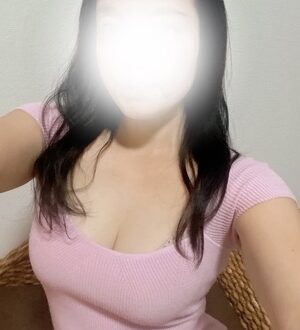 R40 練馬 (アールフォーティー) かれん