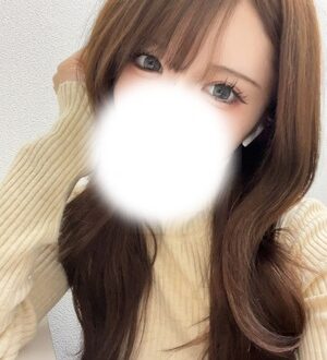 Pause grander (パウゼグランデ) 西宮ここな