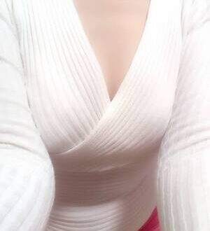 女神の熟女エステ 一条えりな