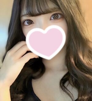 Pause grander (パウゼグランデ) 夏目えみり