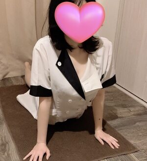 世田谷美人奥様アロマ倶楽部 ななお