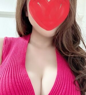 女神の熟女エステ 平野梨花