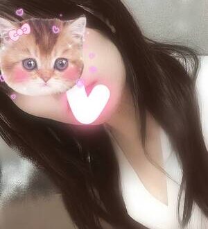 女神の熟女エステ 宇野あずさ