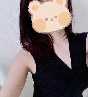 女神の熟女エステ 谷ほのか