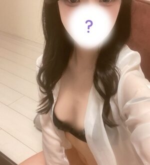 Pause grander (パウゼグランデ) 弓田のあ