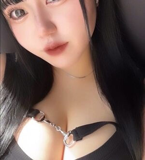 AROMA PRIMERA 恵比寿 (アロマプリメーラ) 白咲みやび