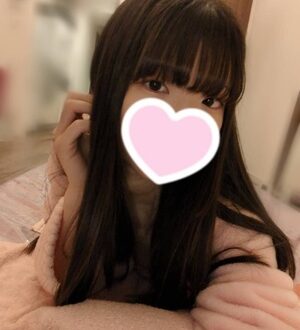 Pause grander (パウゼグランデ) 星野未来