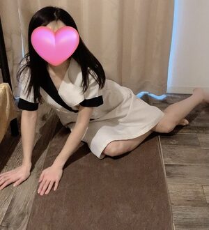 世田谷美人奥様アロマ倶楽部 ともえ