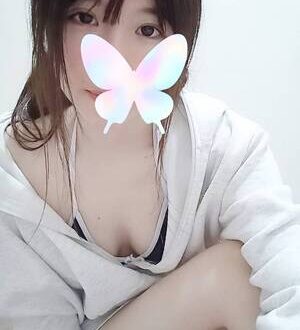 女神の熟女エステ 坂口みずき