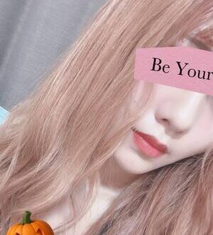 女神の熟女エステ 森田ゆう