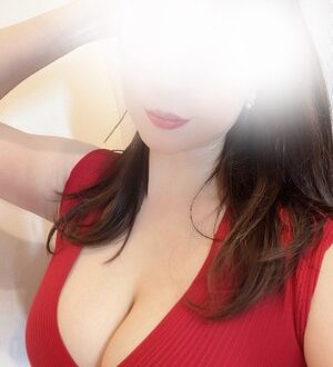 女神の熟女エステ 叶みれい