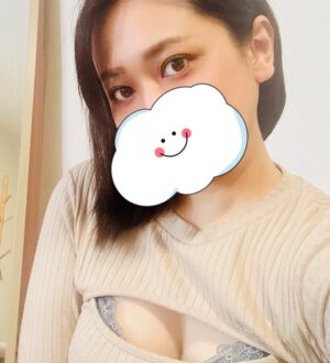 女神の熟女エステ 相沢まいこ