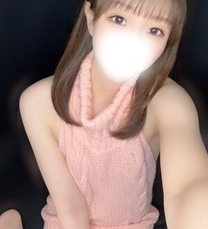 AROMA PRIMERA 恵比寿 (アロマプリメーラ) かんな