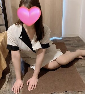 世田谷美人奥様アロマ倶楽部 ゆりえ