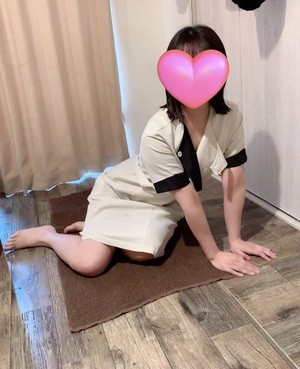 世田谷美人奥様アロマ倶楽部 みなこ