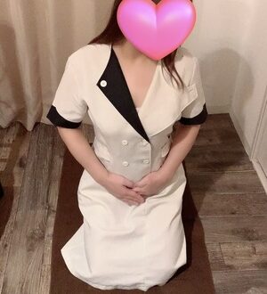 世田谷美人奥様アロマ倶楽部 みおな