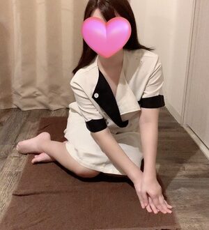 世田谷美人奥様アロマ倶楽部 あかね