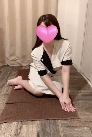 世田谷美人奥様アロマ倶楽部 あかね