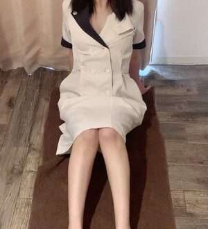 世田谷美人奥様アロマ倶楽部 さなえ