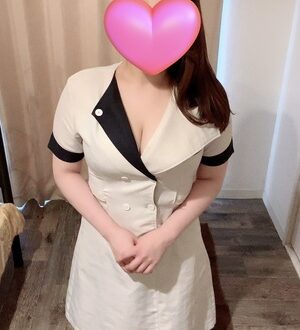 世田谷美人奥様アロマ倶楽部 さおり