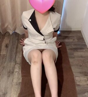 世田谷美人奥様アロマ倶楽部 さちえ