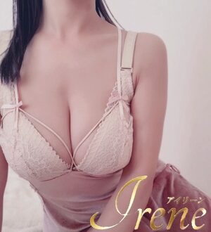 Irene (アイリーン) 桃崎さな