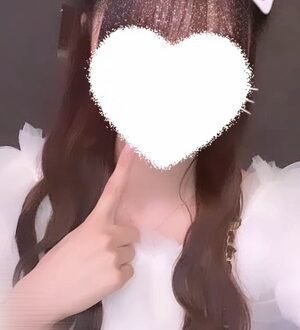 ぬくもりSPA ココ・シャネル