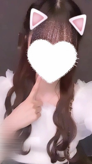 ぬくもりSPA ココ・シャネル