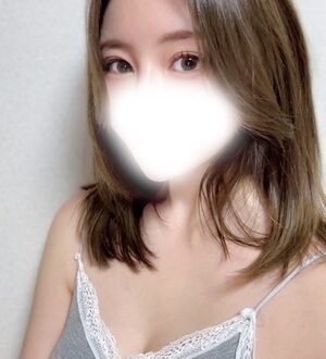 AROMA PRIMERA 恵比寿 (アロマプリメーラ) 柊りか