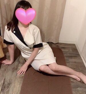 世田谷美人奥様アロマ倶楽部 ゆいか