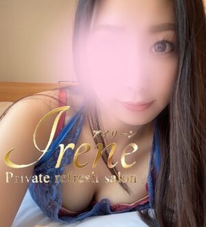 Irene (アイリーン) 七瀬まい