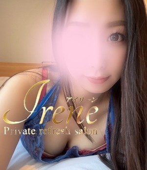 Irene (アイリーン) 七瀬まい