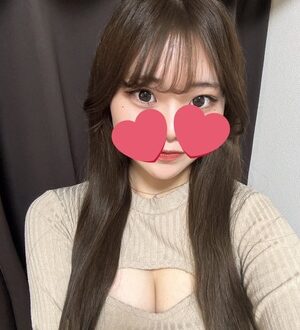 EREN (エレン) 水野るな