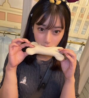 excellent (エクセレント) りか