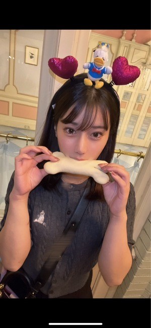 excellent (エクセレント) りか