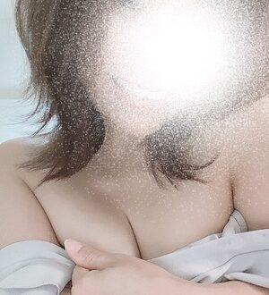 ローズ～ミドルエイジ～ みお