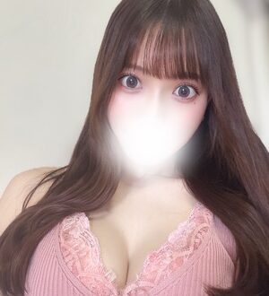 excellent (エクセレント) まみ