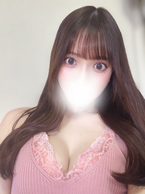 excellent (エクセレント) まみ