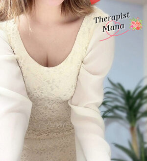 ローズ～ミドルエイジ～ まな