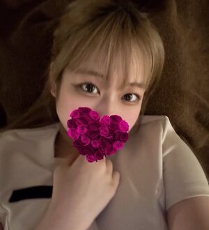 excellent (エクセレント) まお