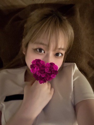 excellent (エクセレント) まお