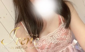 Irene (アイリーン) 藤ヶ谷りか