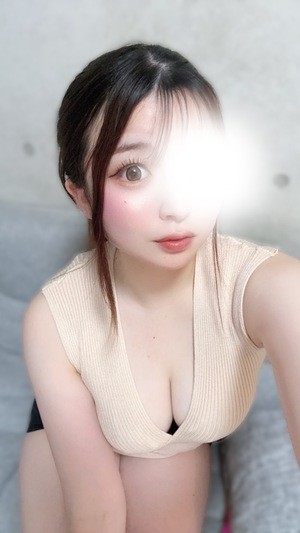 excellent (エクセレント) のの