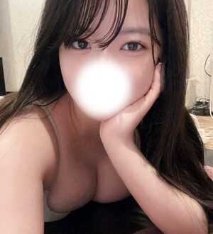 excellent (エクセレント) とわ