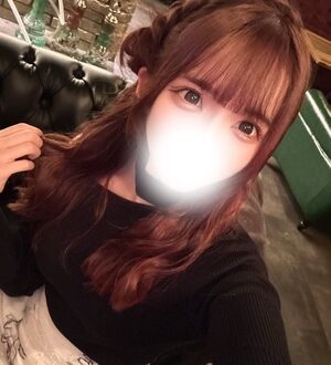 excellent (エクセレント) ひな