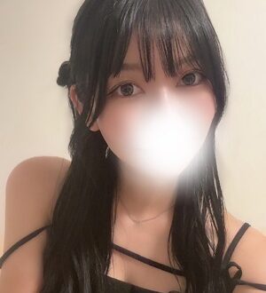 excellent (エクセレント) ももな