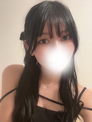 excellent (エクセレント) ももな