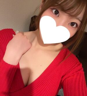 excellent (エクセレント) めい