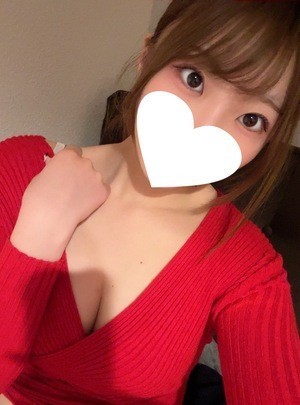 excellent (エクセレント) めい